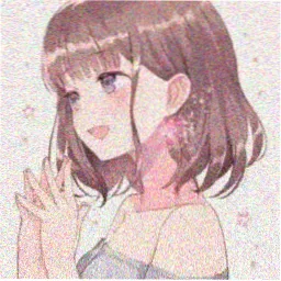 九九徽章